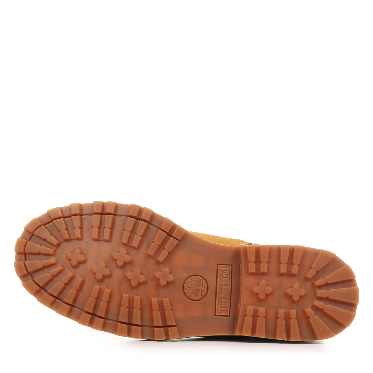 Britton Road Mid Waterproof