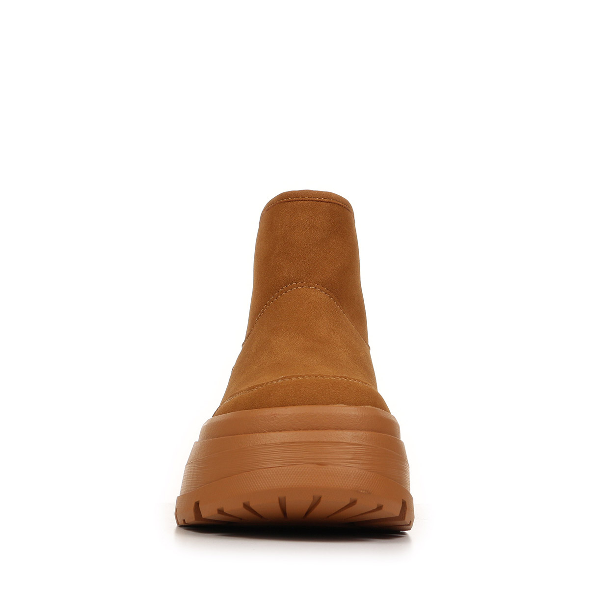 Olympia Pull On Lo Warm