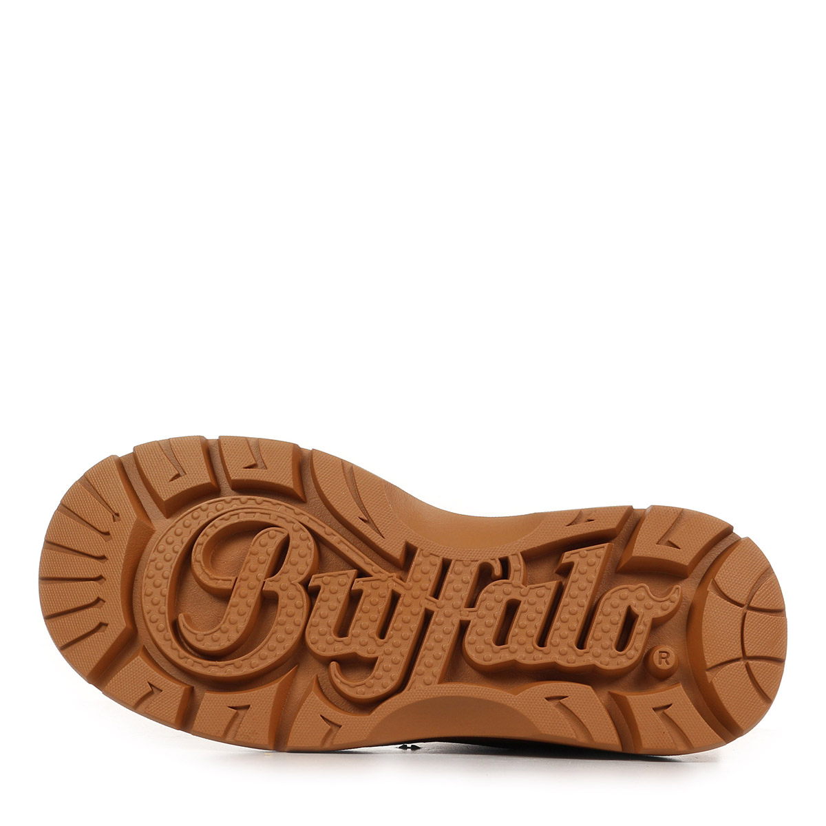 Olympia Pull On Lo Warm