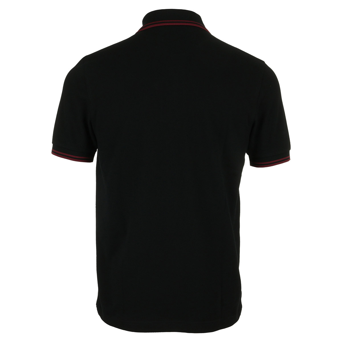 Twin Tipped Shirt Twin Tipped Shirt