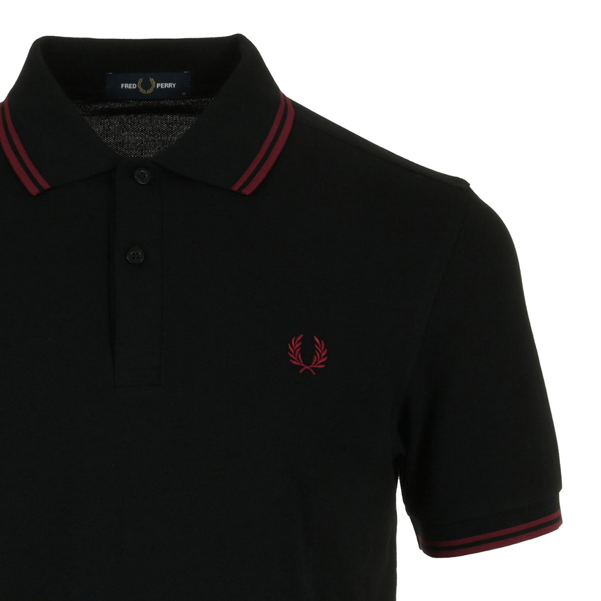 Twin Tipped Shirt Twin Tipped Shirt