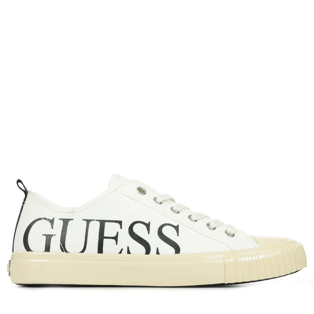 Guess "New Winners"