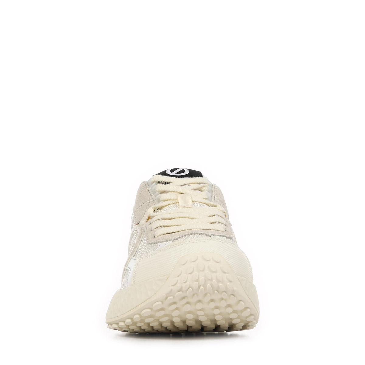 Carter 2.0 Runner