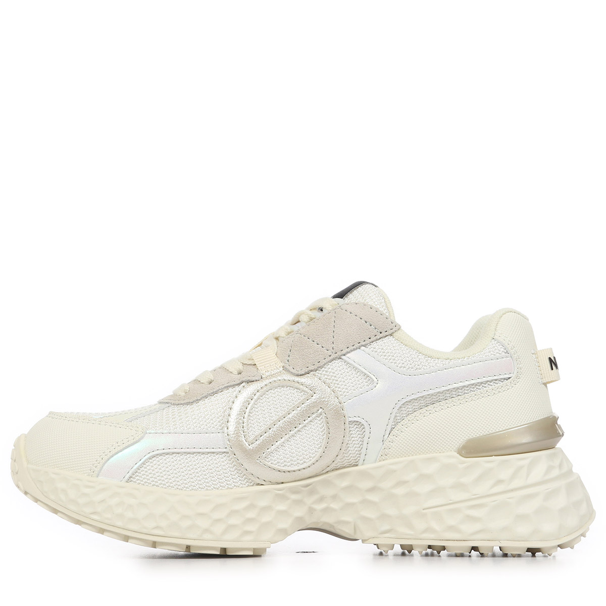 Carter 2.0 Runner