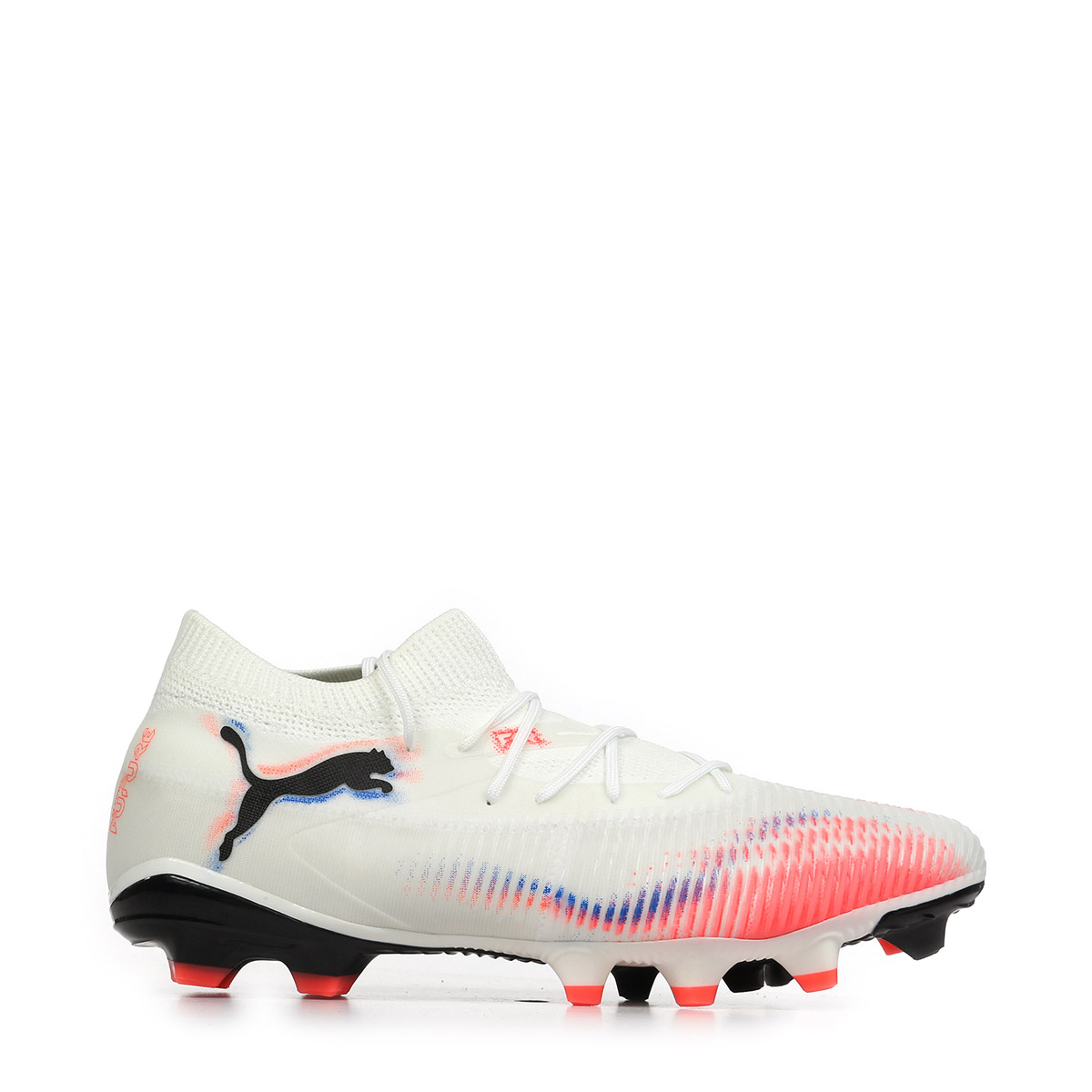 Future 8 Match Fg/Ag Future 8 Match Fg/Ag