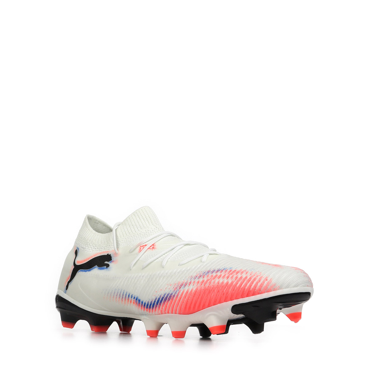 Future 8 Match Fg/Ag Future 8 Match Fg/Ag