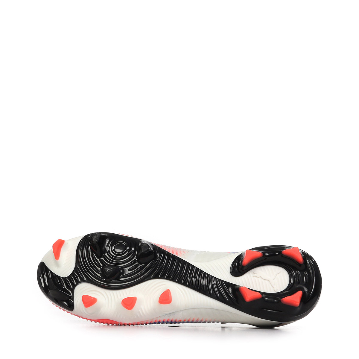 Future 8 Match Fg/Ag Future 8 Match Fg/Ag