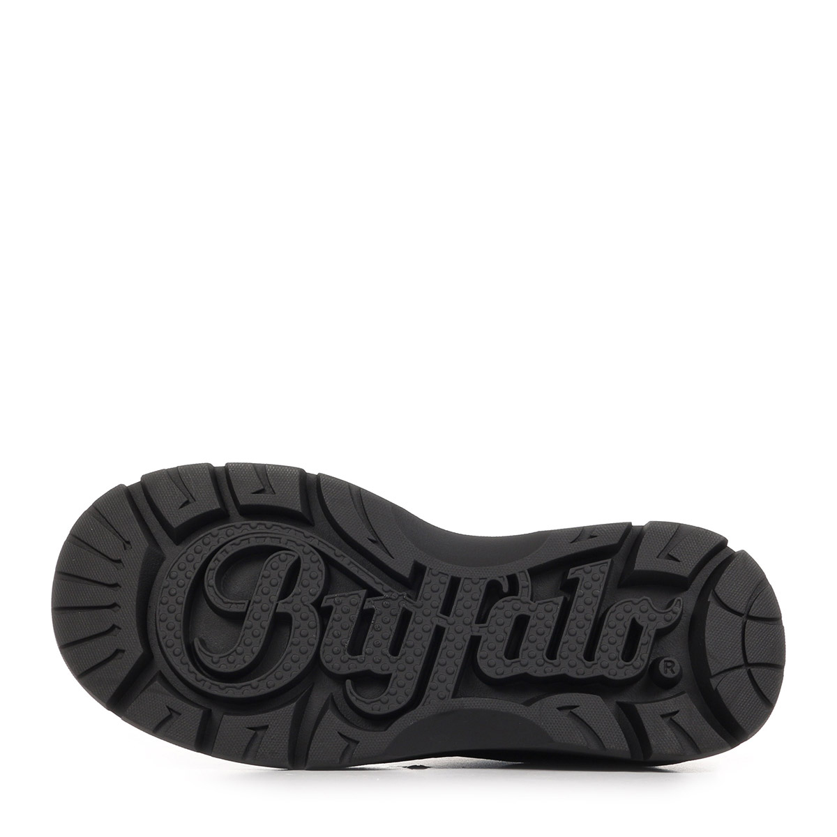 Olympia Pull On Lo Warm