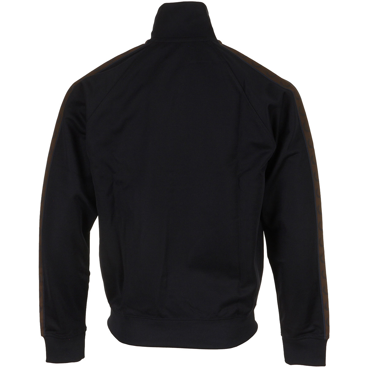 Contrast Tape Track Contrast Tape Track