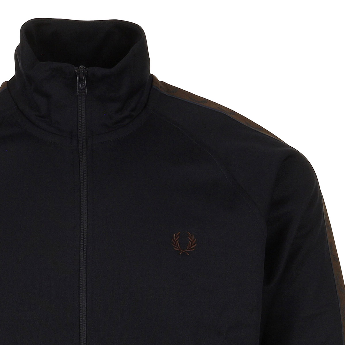 Contrast Tape Track Contrast Tape Track