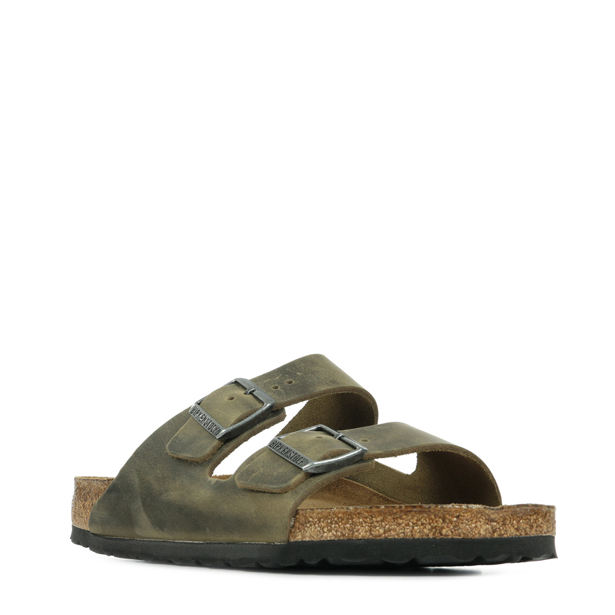 Arizona Bs Sfb Oiled Leather Arizona Bs Sfb Oiled Leather