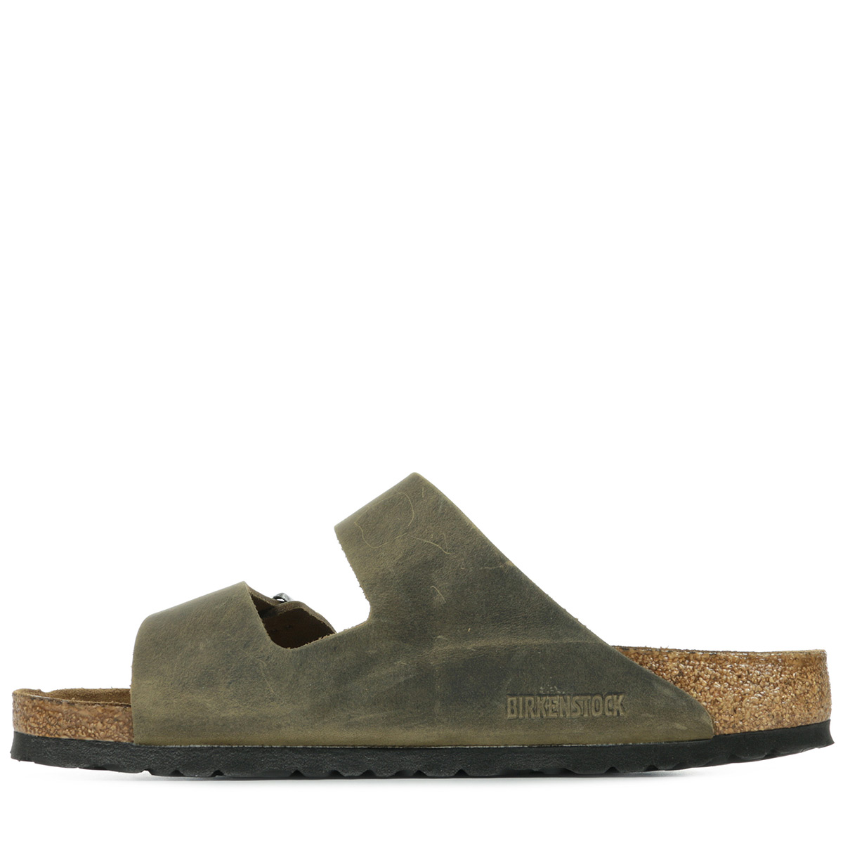 Arizona Bs Sfb Oiled Leather Arizona Bs Sfb Oiled Leather