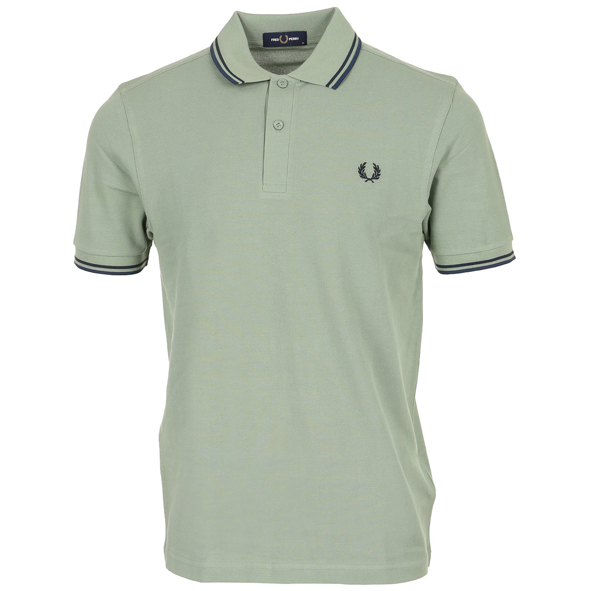 Twin Tipped Shirt Twin Tipped Shirt