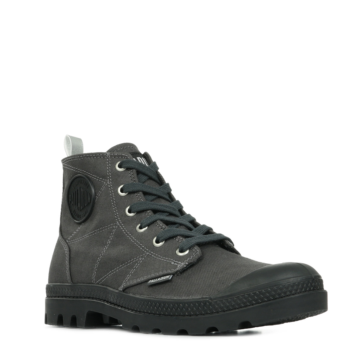 Pampa Zip Desertwash Pampa Zip Desertwash