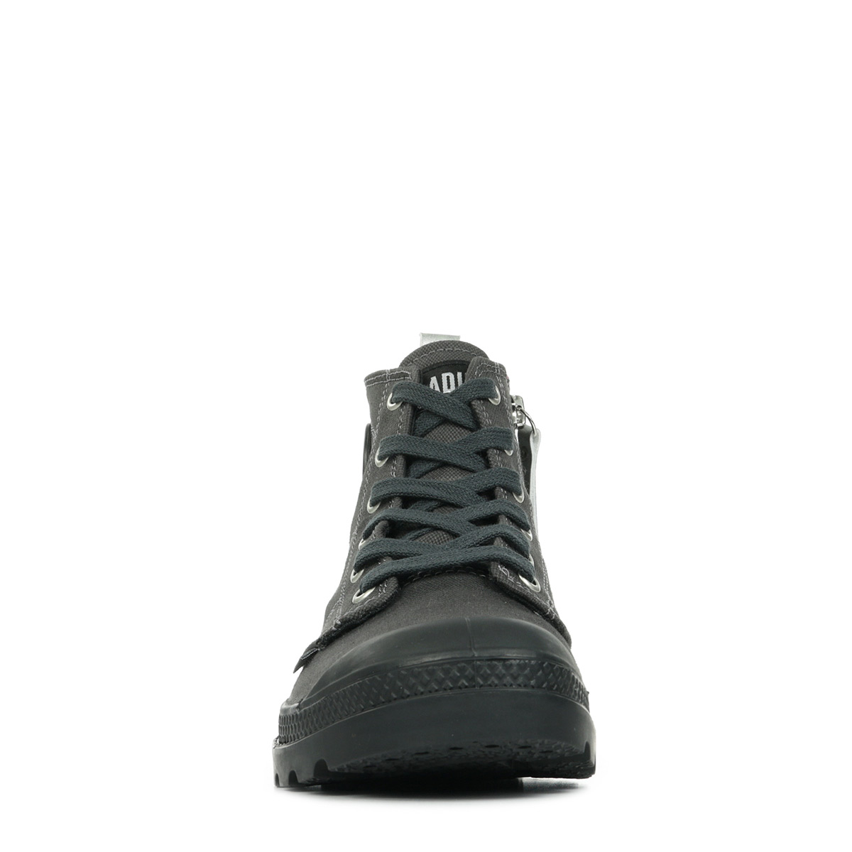 Pampa Zip Desertwash Pampa Zip Desertwash