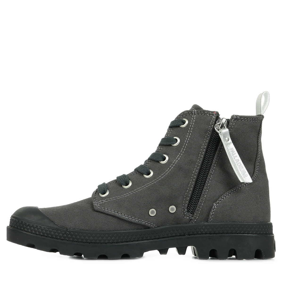 Pampa Zip Desertwash Pampa Zip Desertwash