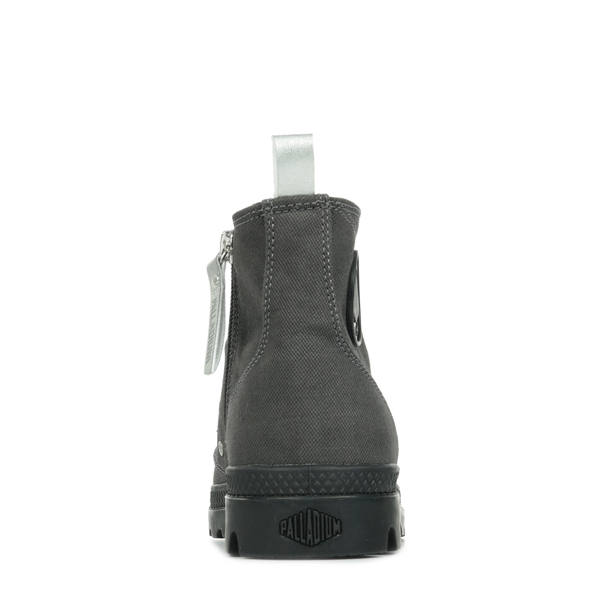 Pampa Zip Desertwash Pampa Zip Desertwash