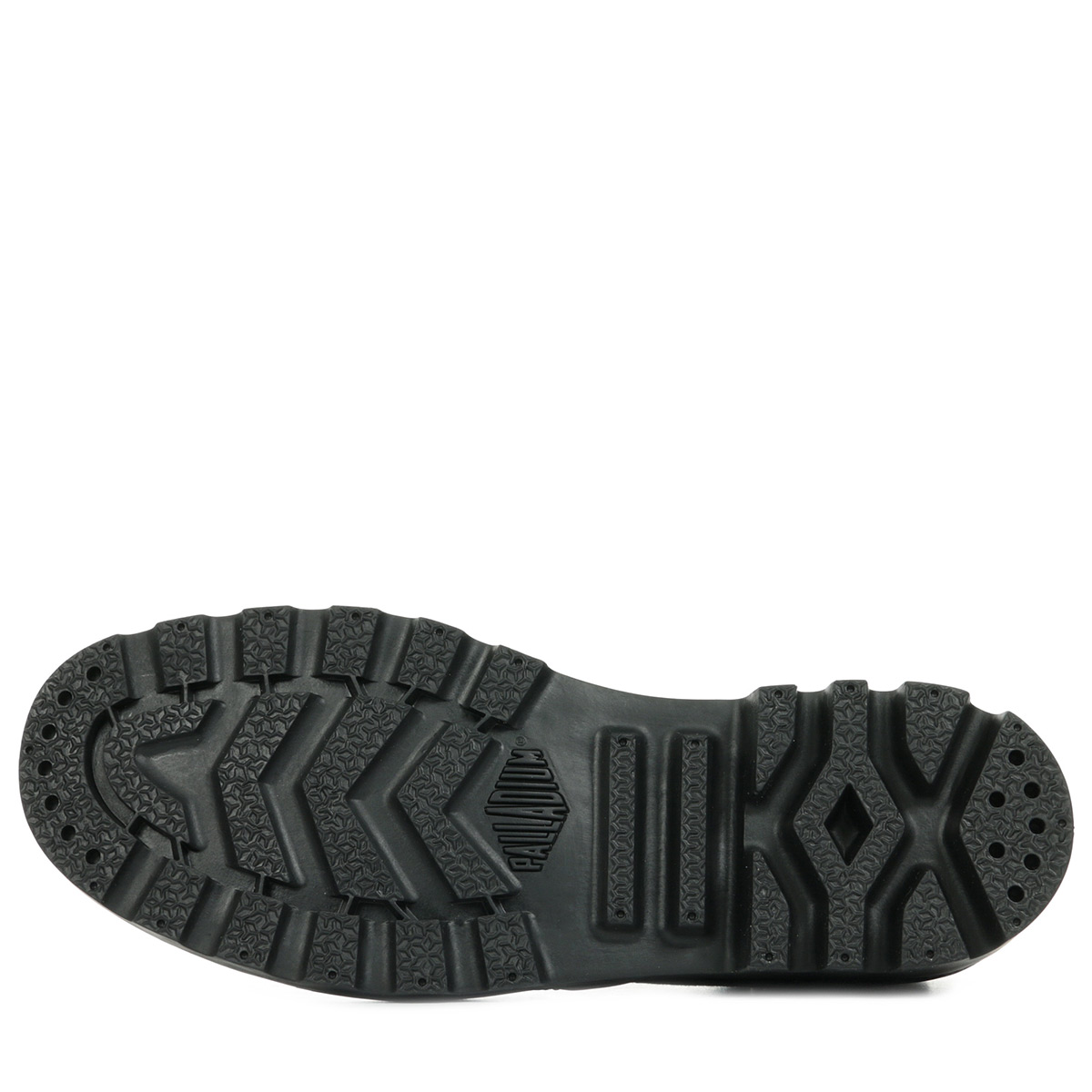 Pampa Zip Desertwash Pampa Zip Desertwash