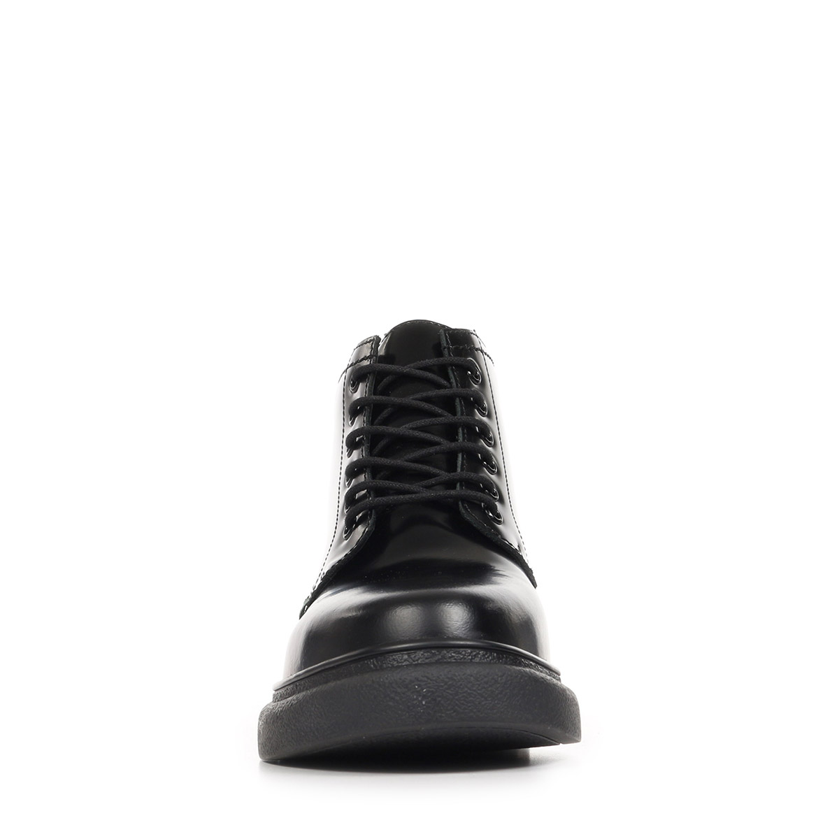 Kick Orasie Kick Orasie