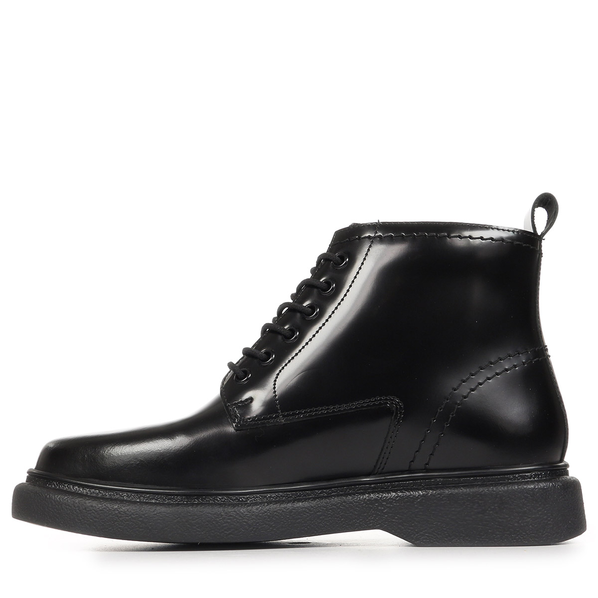 Kick Orasie Kick Orasie