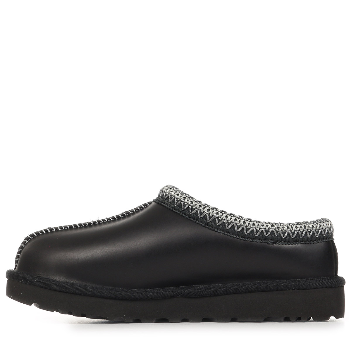 Tasman LTHR Regen Tasman LTHR Regen