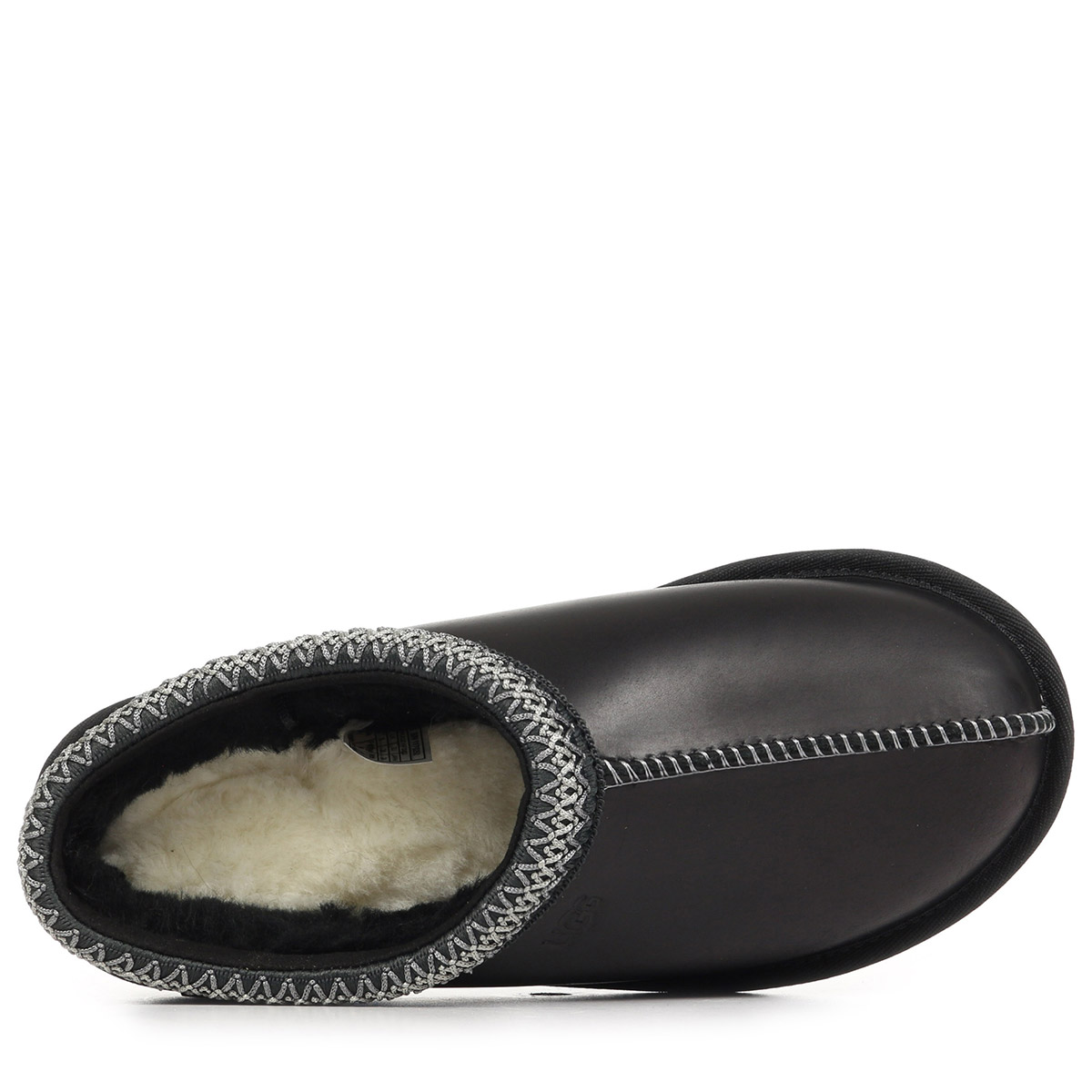 Tasman LTHR Regen Tasman LTHR Regen