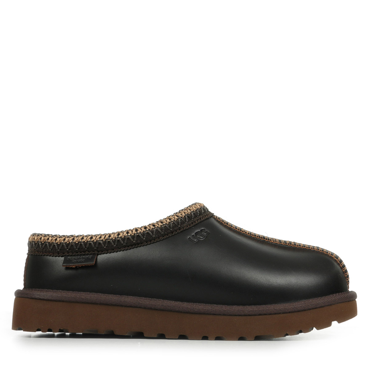 Tasman LTHR Regen Tasman LTHR Regen