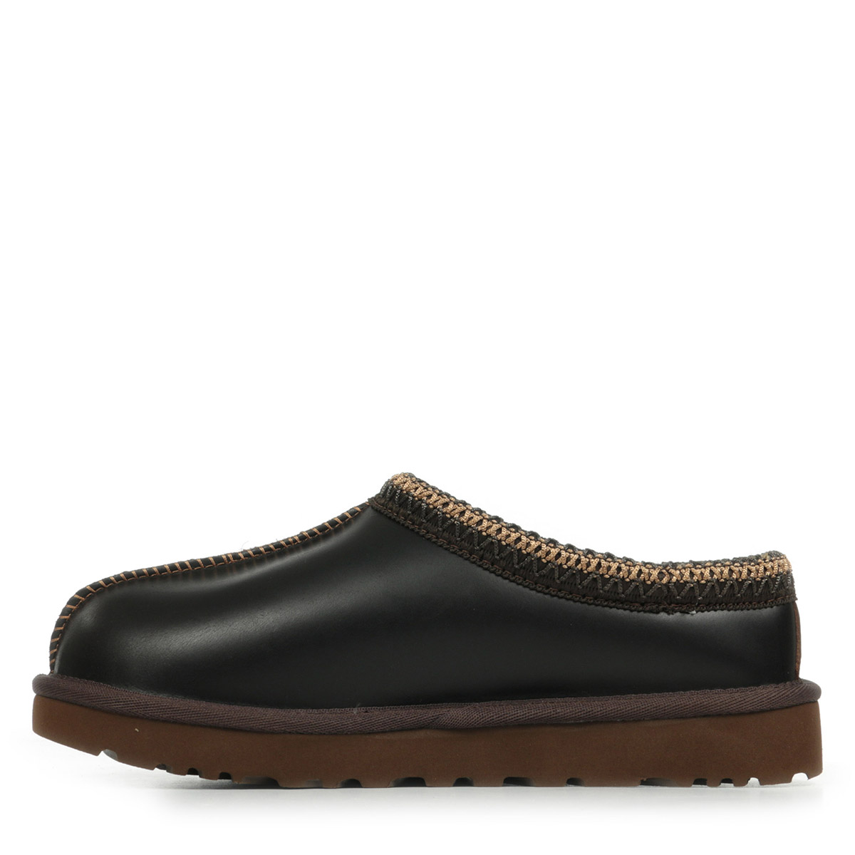 Tasman LTHR Regen Tasman LTHR Regen