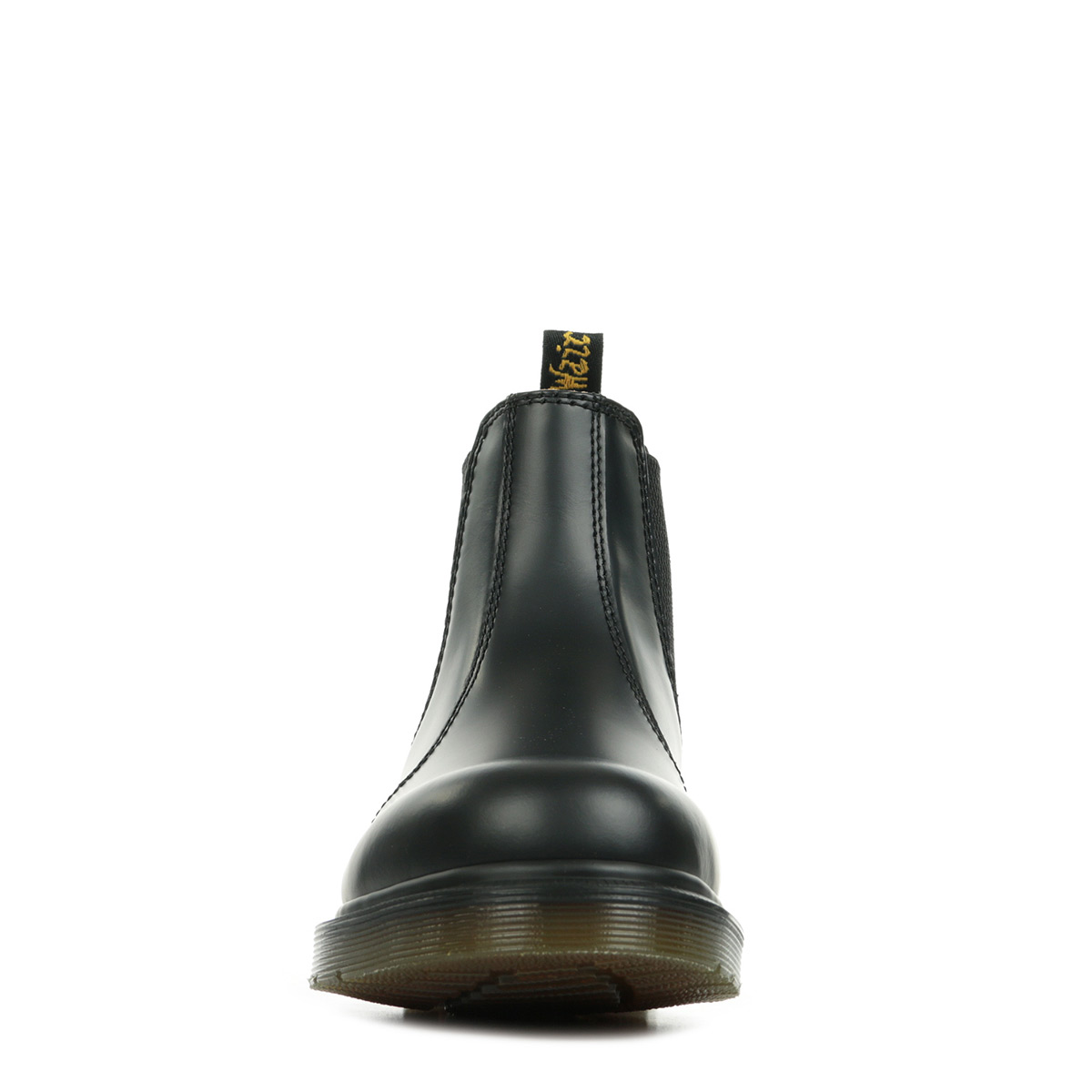 2976 Smooth 2976 Smooth