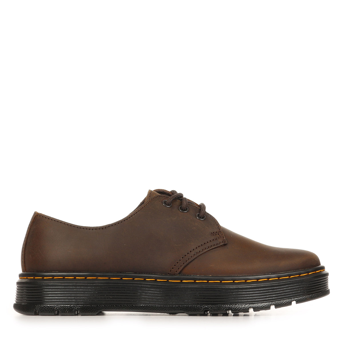 Brookline Lo Brookline Lo