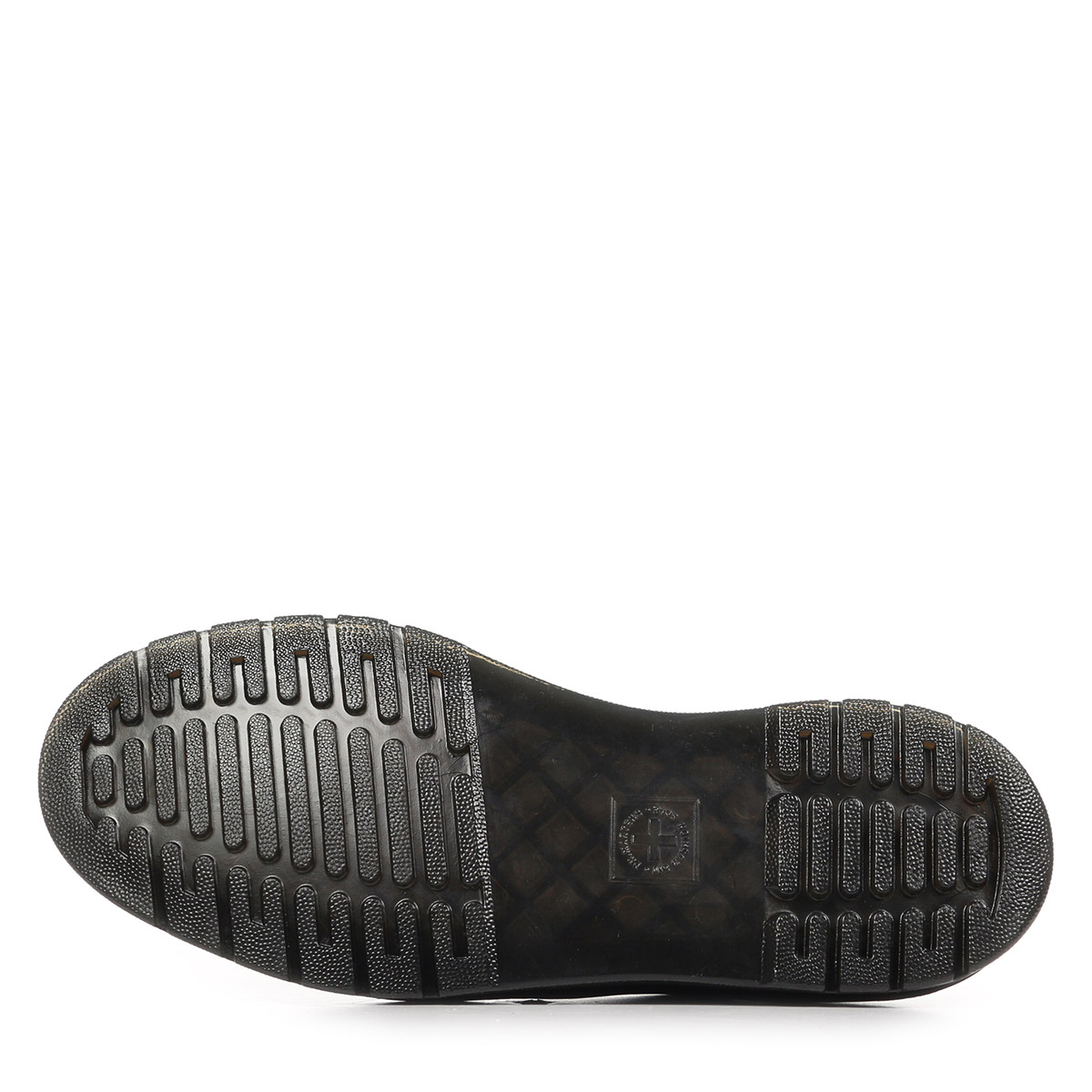 Brookline Lo Brookline Lo