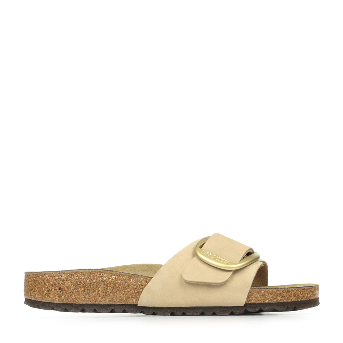 Madrid Big Buckle Madrid Big Buckle