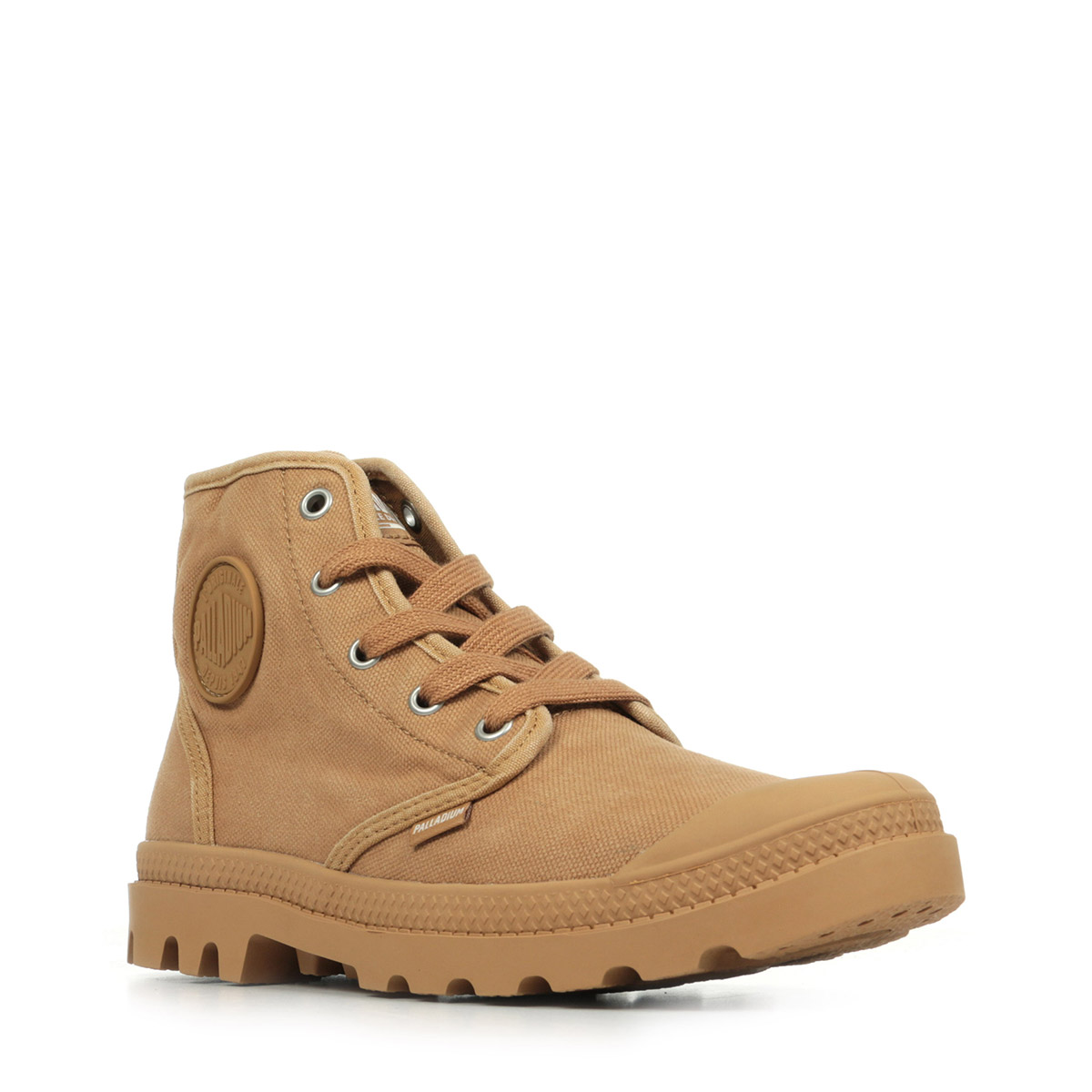 Pampa Hi Wn's Pampa Hi Wn's