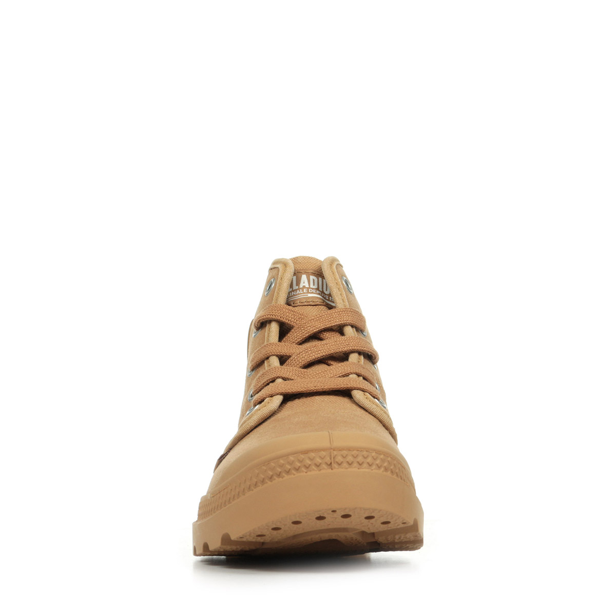 Pampa Hi Wn's Pampa Hi Wn's