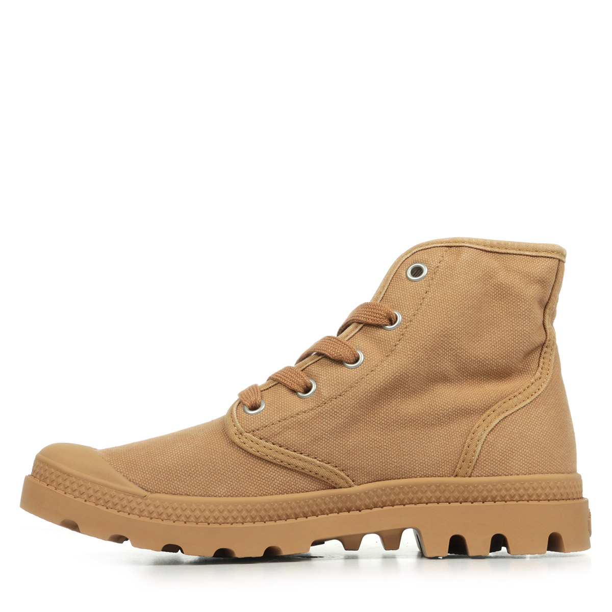 Pampa Hi Wn's Pampa Hi Wn's