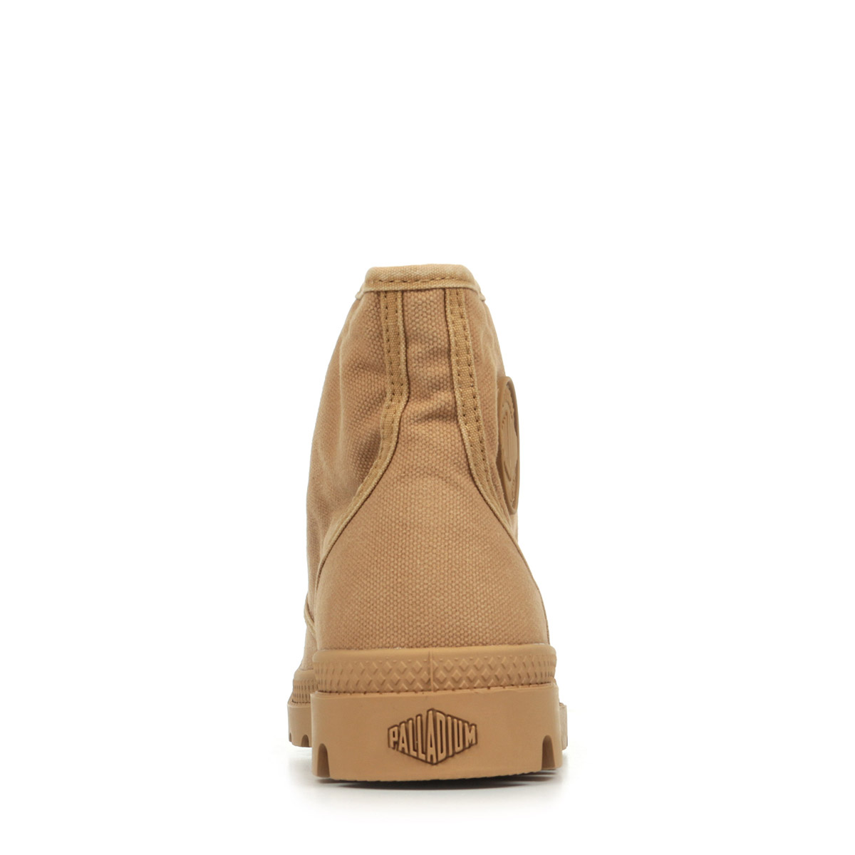 Pampa Hi Wn's Pampa Hi Wn's