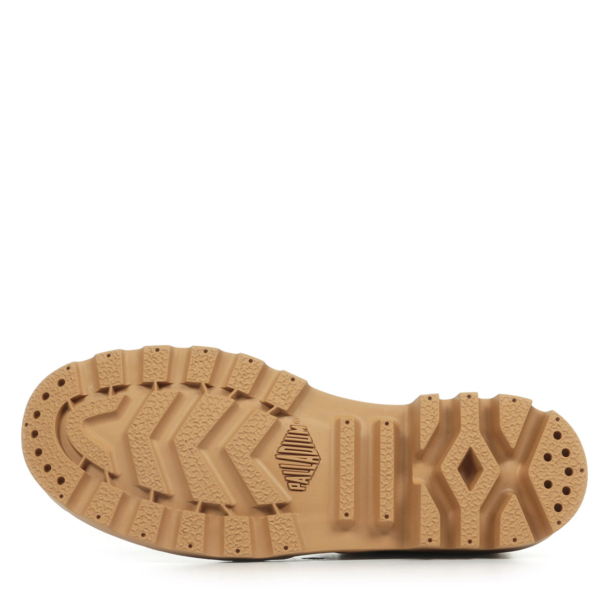 Pampa Hi Wn's Pampa Hi Wn's