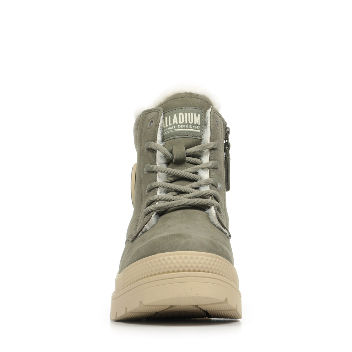 Pallarise Nbk Wl Pallarise Nbk Wl