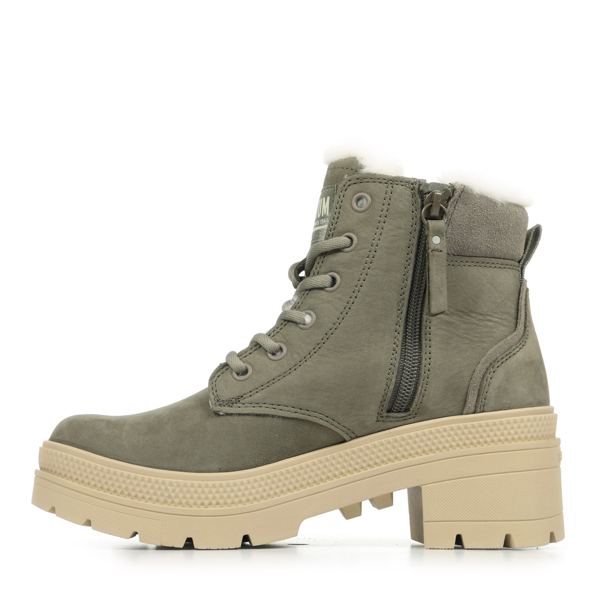 Pallarise Nbk Wl Pallarise Nbk Wl