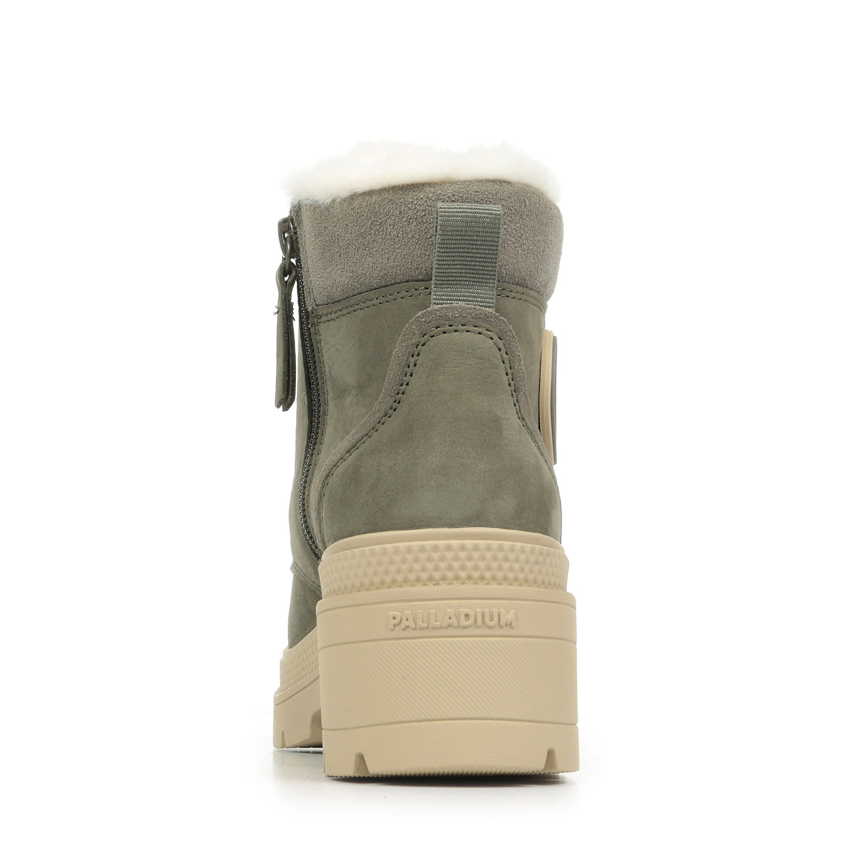 Pallarise Nbk Wl Pallarise Nbk Wl