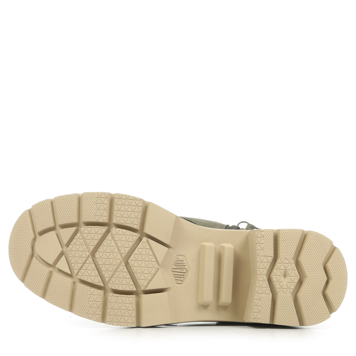 Pallarise Nbk Wl Pallarise Nbk Wl