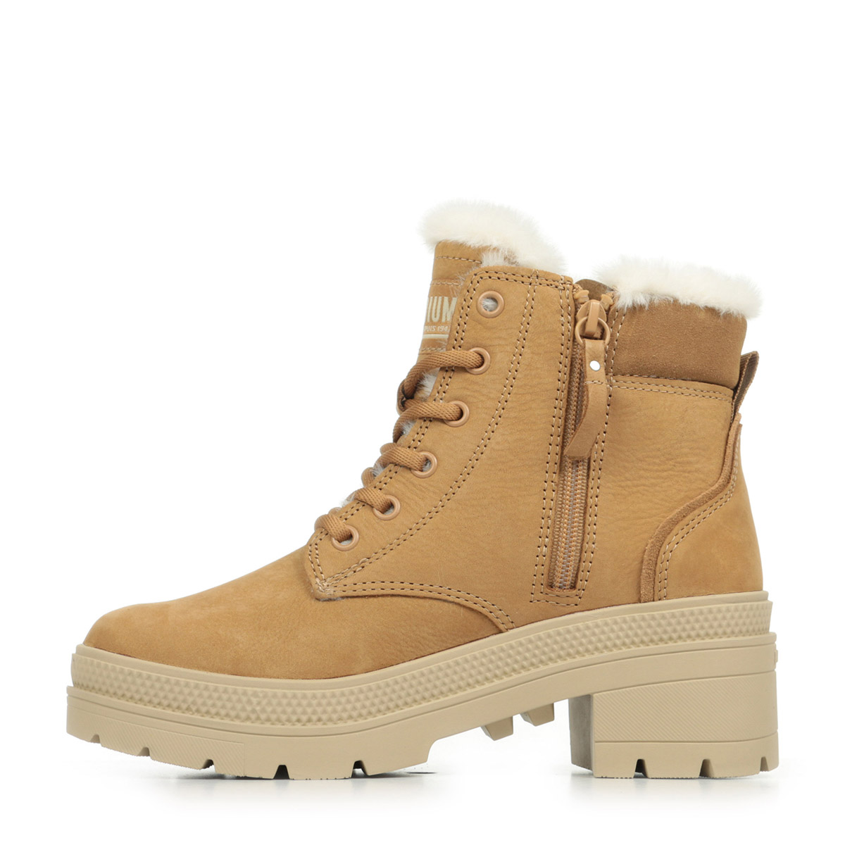 Pallarise Nbk Wl Pallarise Nbk Wl