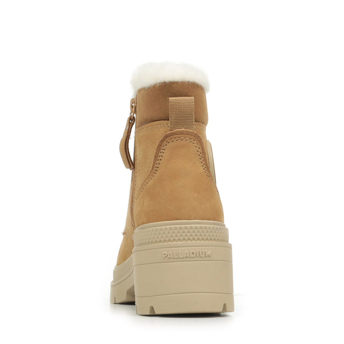 Pallarise Nbk Wl Pallarise Nbk Wl