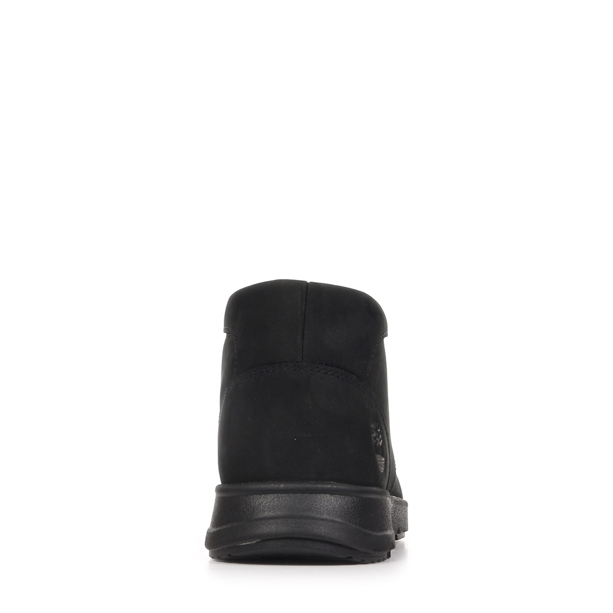 Parker Street Mid Lace Up Sneaker