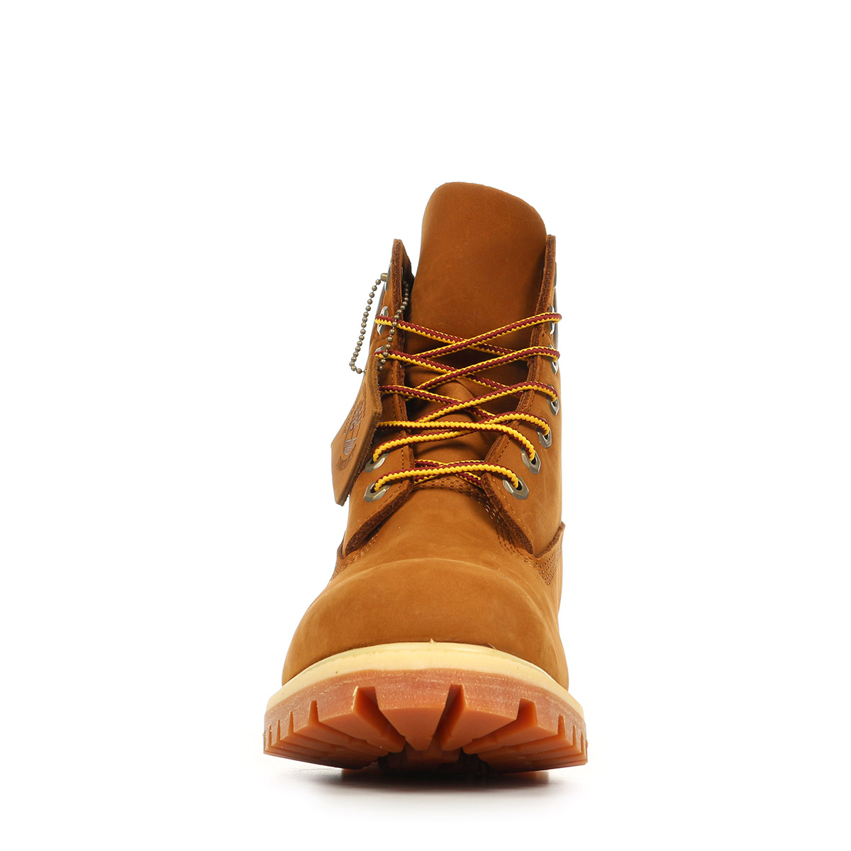 Premium 6 In Lace Waterproof Premium 6 In Lace Waterproof