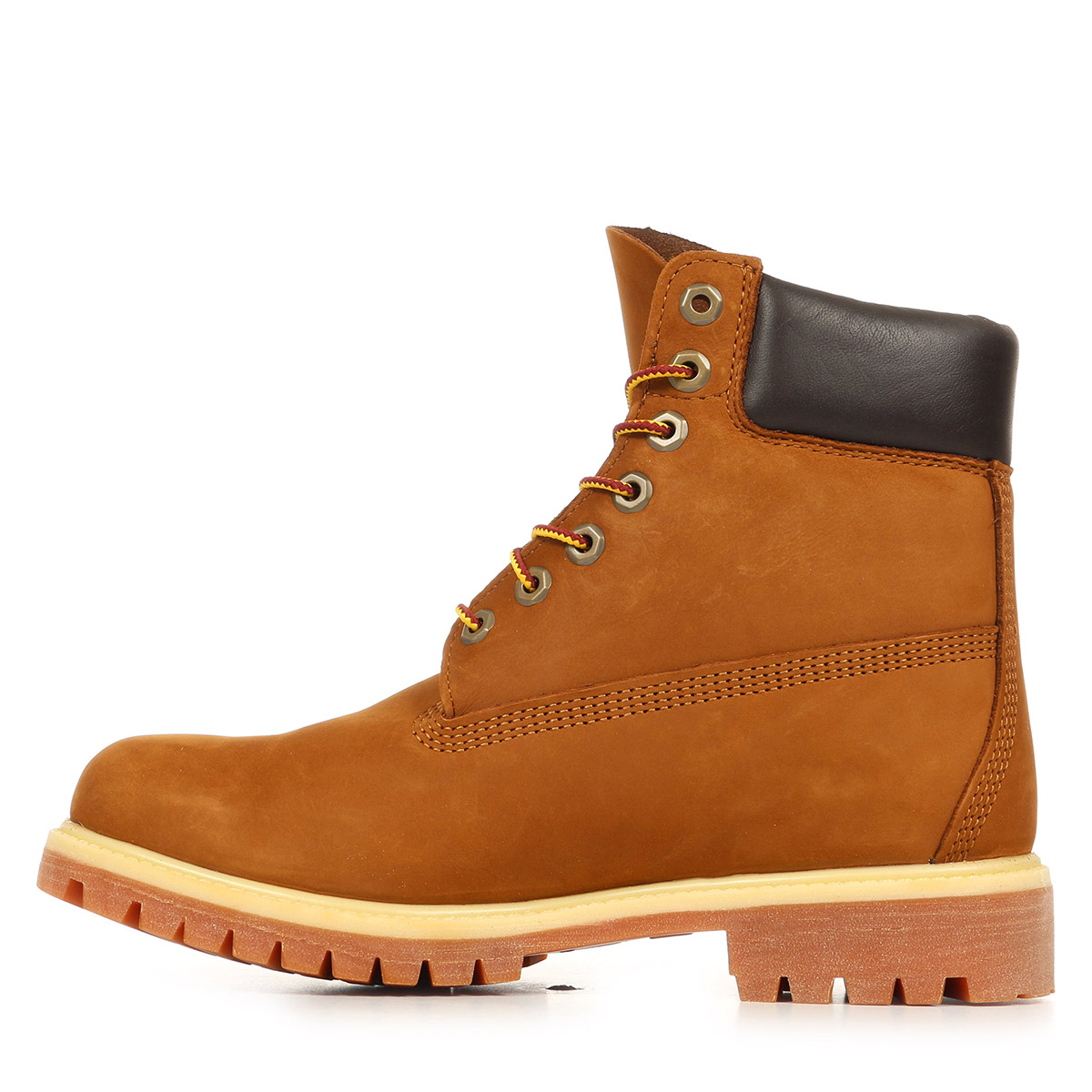 Premium 6 In Lace Waterproof Premium 6 In Lace Waterproof