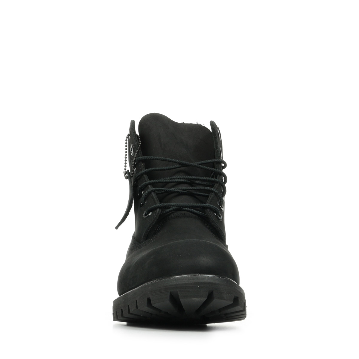 Premium 6 In Lace Waterproof Premium 6 In Lace Waterproof