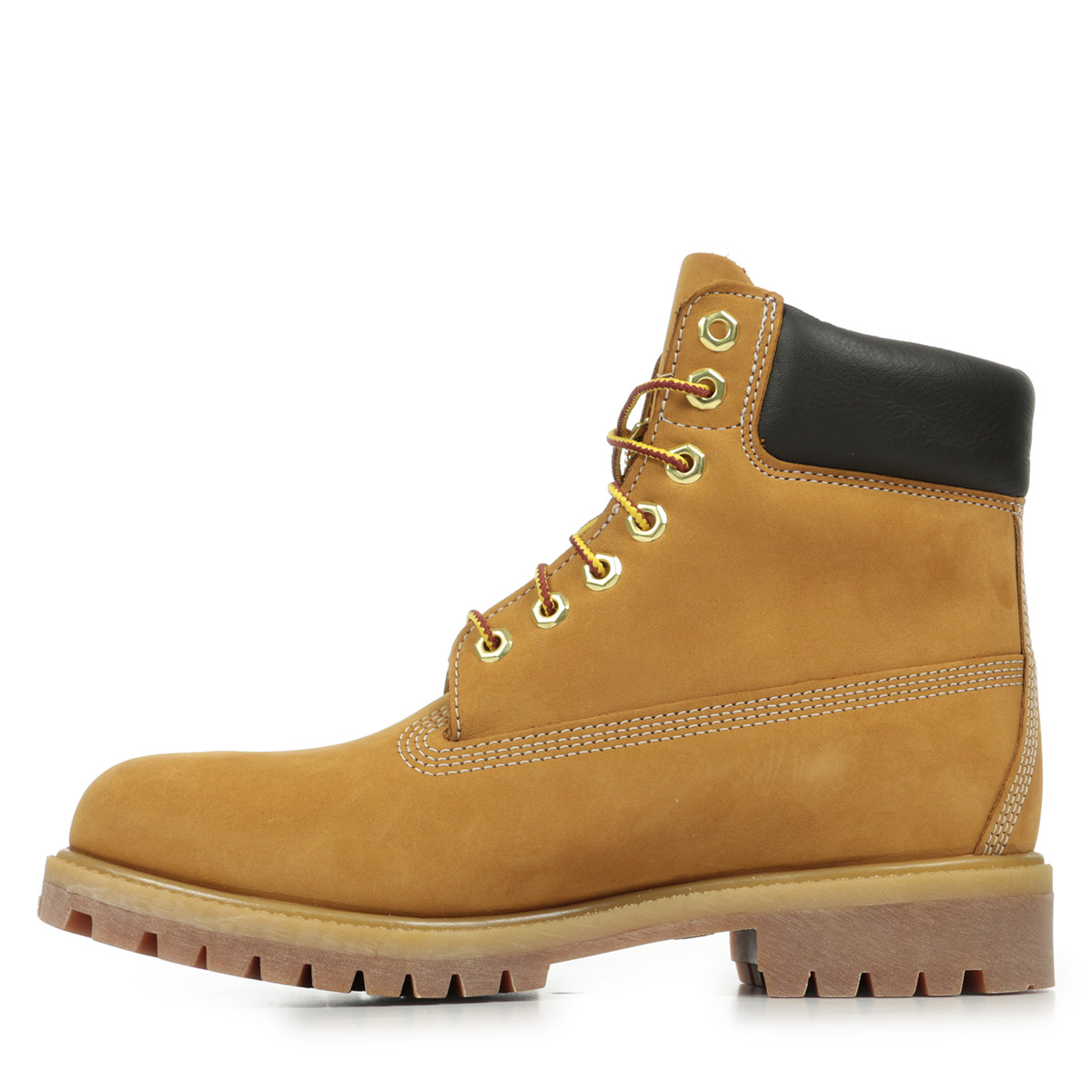 Premium 6 In Lace Waterproof Premium 6 In Lace Waterproof