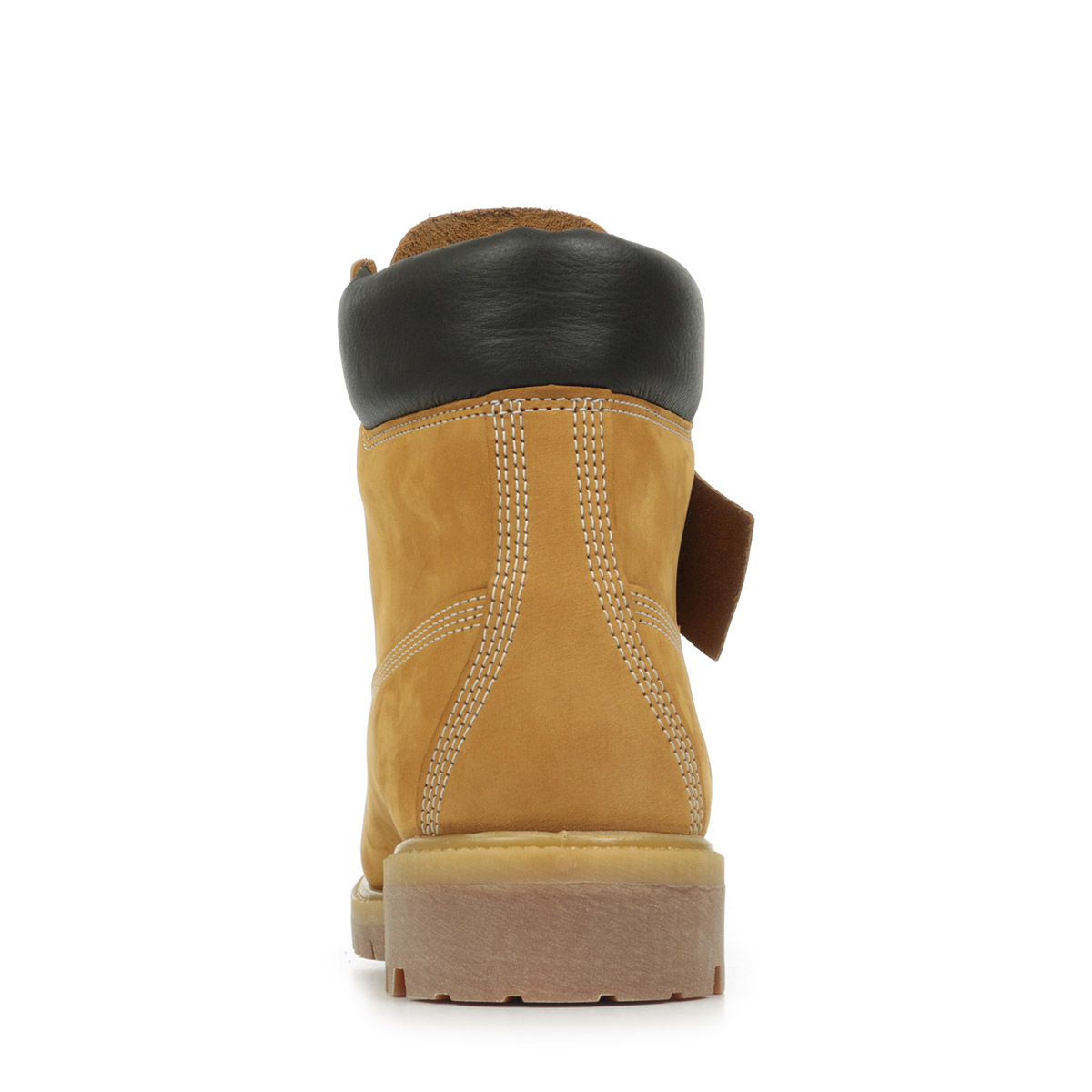 Premium 6 In Lace Waterproof Premium 6 In Lace Waterproof