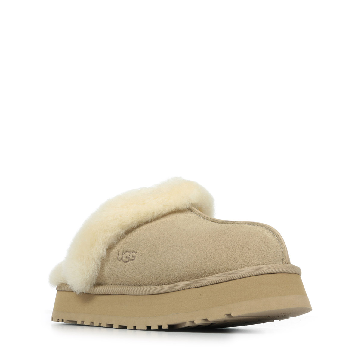 W Disquette W Disquette